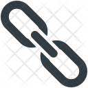 پیش‌نمایش فایل chain-73 از پک امنیت ۲