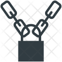 پیش‌نمایش فایل chains-1 از پک امنیت ۲