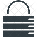 پیش‌نمایش فایل code-92 از پک امنیت ۲