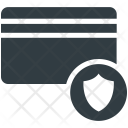 پیش‌نمایش فایل credit-362 از پک امنیت ۲