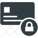 پیش‌نمایش فایل credit-364 از پک امنیت ۲