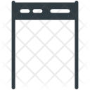 پیش‌نمایش فایل detector-5 از پک امنیت ۲