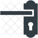 پیش‌نمایش فایل door-211 از پک امنیت ۲