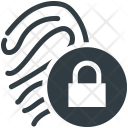 پیش‌نمایش فایل fingerprint-66 از پک امنیت ۲