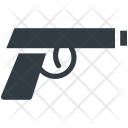 پیش‌نمایش فایل firearm-9 از پک امنیت ۲