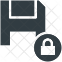 پیش‌نمایش فایل floppy-105 از پک امنیت ۲