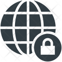 پیش‌نمایش فایل globe-251 از پک امنیت ۲