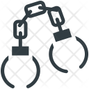 پیش‌نمایش فایل handcuff-3 از پک امنیت ۲