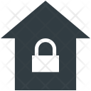پیش‌نمایش فایل home-470 از پک امنیت ۲
