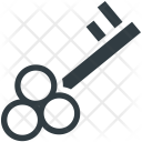 پیش‌نمایش فایل key-438 از پک امنیت ۲