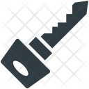 پیش‌نمایش فایل key-439 از پک امنیت ۲