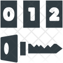 پیش‌نمایش فایل key-440 از پک امنیت ۲