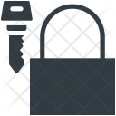 پیش‌نمایش فایل key-441 از پک امنیت ۲