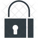 پیش‌نمایش فایل lock-720 از پک امنیت ۲