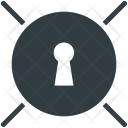پیش‌نمایش فایل lock-722 از پک امنیت ۲