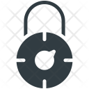پیش‌نمایش فایل lock-723 از پک امنیت ۲