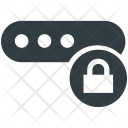 پیش‌نمایش فایل password-57 از پک امنیت ۲
