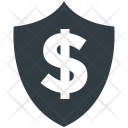 پیش‌نمایش فایل security-306 از پک امنیت ۲
