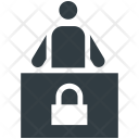 پیش‌نمایش فایل security-307 از پک امنیت ۲