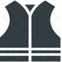 پیش‌نمایش فایل security-308 از پک امنیت ۲