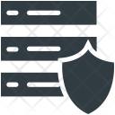 پیش‌نمایش فایل server-231 از پک امنیت ۲
