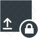 پیش‌نمایش فایل upload-306 از پک امنیت ۲