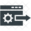 پیش‌نمایش فایل browser-386 از پک سئو و بازاریابی اینترنتی ۱