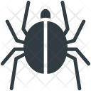 پیش‌نمایش فایل bug-96 از پک سئو و بازاریابی اینترنتی ۱