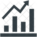 پیش‌نمایش فایل business-1139 از پک سئو و بازاریابی اینترنتی ۱