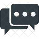 پیش‌نمایش فایل chatting-137 از پک سئو و بازاریابی اینترنتی ۱
