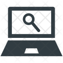 پیش‌نمایش فایل find-120 از پک سئو و بازاریابی اینترنتی ۱
