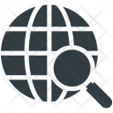 پیش‌نمایش فایل global-144 از پک سئو و بازاریابی اینترنتی ۱