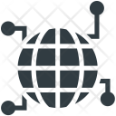 پیش‌نمایش فایل globe-252 از پک سئو و بازاریابی اینترنتی ۱