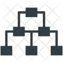 پیش‌نمایش فایل hierarchy-130 از پک سئو و بازاریابی اینترنتی ۱