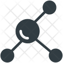 پیش‌نمایش فایل molecular-16 از پک سئو و بازاریابی اینترنتی ۱