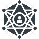 پیش‌نمایش فایل network-154 از پک سئو و بازاریابی اینترنتی ۱
