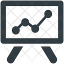 پیش‌نمایش فایل seo-119 از پک سئو و بازاریابی اینترنتی ۱