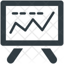 پیش‌نمایش فایل seo-120 از پک سئو و بازاریابی اینترنتی ۱