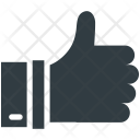 پیش‌نمایش فایل thumb-13 از پک سئو و بازاریابی اینترنتی ۱