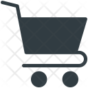 پیش‌نمایش فایل trolley-190 از پک سئو و بازاریابی اینترنتی ۱