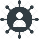 آیکن