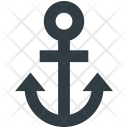 پیش‌نمایش فایل anchor-149 از پک سئو و بازاریابی اینترنتی ۲