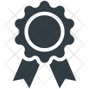 پیش‌نمایش فایل badge-324 از پک سئو و بازاریابی اینترنتی ۲