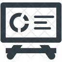 پیش‌نمایش فایل business-1140 از پک سئو و بازاریابی اینترنتی ۲