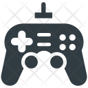 پیش‌نمایش فایل gamepad-113 از پک سئو و بازاریابی اینترنتی ۲