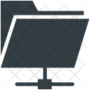 پیش‌نمایش فایل network-155 از پک سئو و بازاریابی اینترنتی ۲