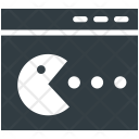 پیش‌نمایش فایل pac-man-1 از پک سئو و بازاریابی اینترنتی ۲