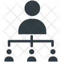 پیش‌نمایش فایل people-383 از پک سئو و بازاریابی اینترنتی ۲