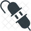 پیش‌نمایش فایل plug-225 از پک سئو و بازاریابی اینترنتی ۲