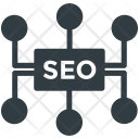 پیش‌نمایش فایل search-673 از پک سئو و بازاریابی اینترنتی ۲